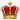 997285365d96c3a69c95fef6278ebe89_premier-imperial-crown-emperor-png-image-and-clipart-for-free-_650-650