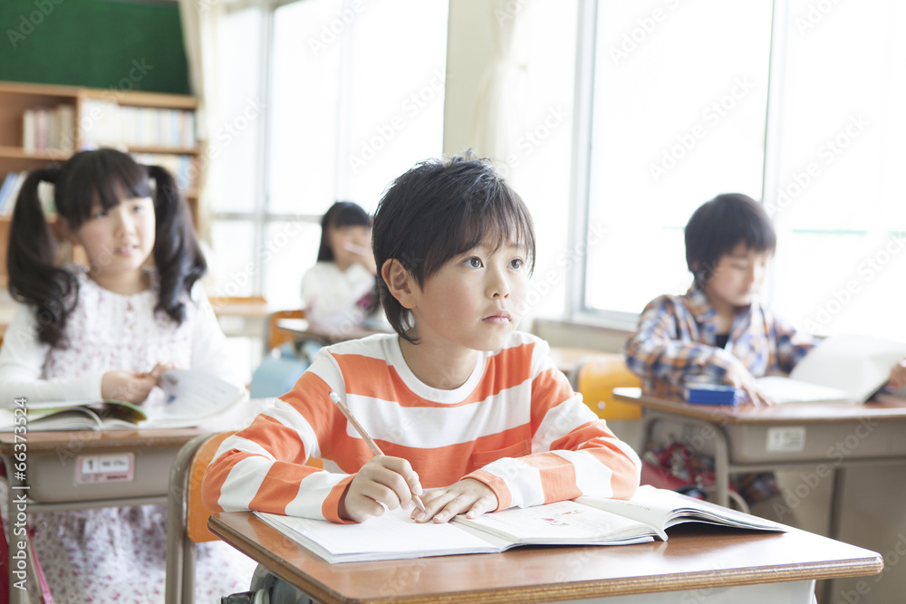 AdobeStock_66373524_Preview