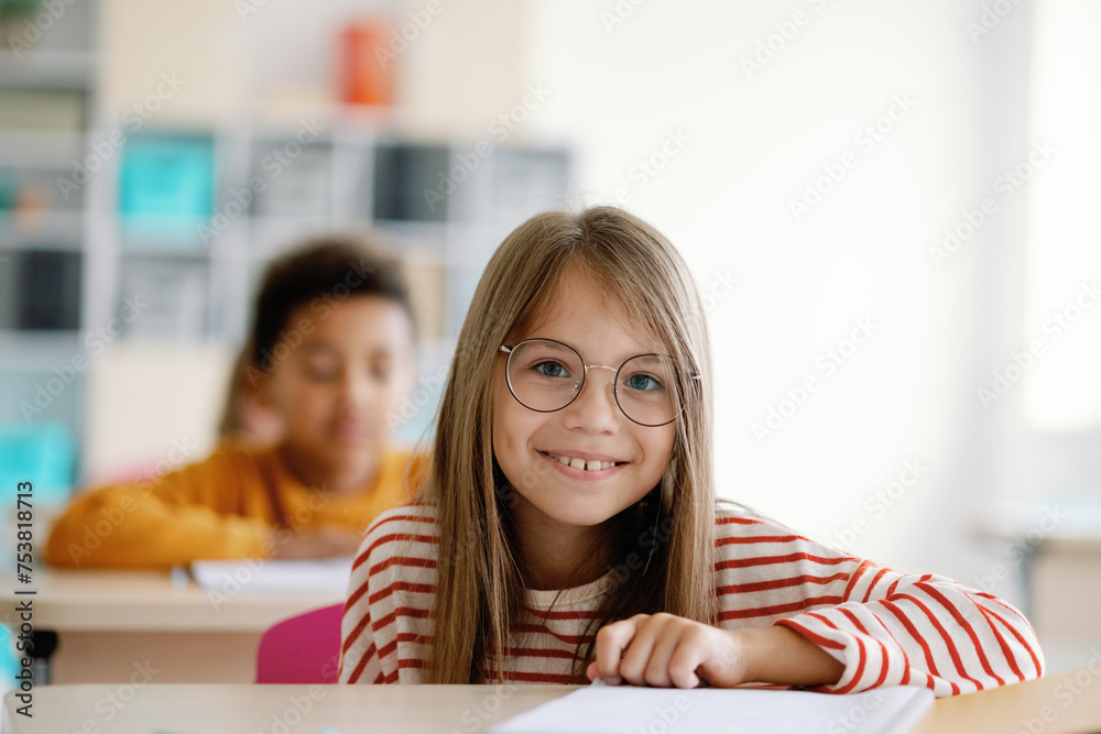 AdobeStock_753818713_Preview